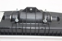 фото thumb №11, Подушка безпеки подушка пасажира mercedes-benz оригінальний номер a2078603902