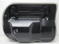 фото thumb №11, Сиденье сиденье правый задняя citroen c5 iii x7 kombi