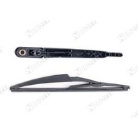 фото thumb №4, Рычаг дворники задний стеклоочиститель и щетка citroen c3 ii 09-