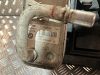 Ремень передний комплектный  радиатор вентилятор bmw 6 e64 3.0i Доставка, фото thumb