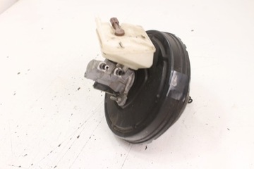 фото thumb №4, Усилитель насос тормозная 9801626880 berlingo iii partner 16r. электрик