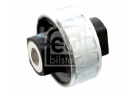 фото thumb №2, Сайлентблок рычага перед с задний l/p fiat 500x jeep compass renegade