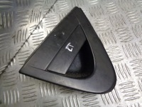 фото thumb №1, Ручка левая задняя наружная honda civic viii