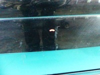 фото thumb №4, Дверь перед левая audi a8 d3