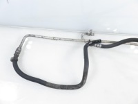 фото thumb №7, Трубка  гидроусилитель opel vivaro a x83 1.9 di 204245a