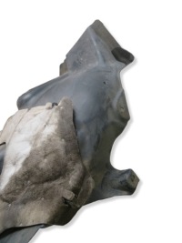 Купити Expert jumpy iii vivaro proace ii підкрилок правий перед 9808363380 -remo, фото thumb