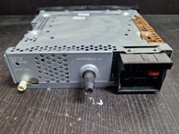 фото thumb №2, Citroen c4 picasso радіо cd 96646223xt