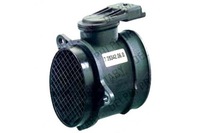 фото thumb №2, Расходомер воздуха 5 pin volvo c30 c70 ii