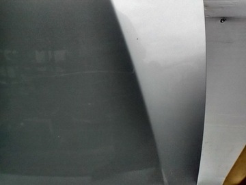 фото thumb №11, Bmw 3 e92 e93 06-10 купе cabrio капот крышка двигателя