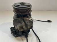 Насос повітря вторинного egr mercedes w140 w124 m119 0001403485 1161400484 Київ, фото thumb