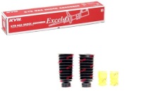 фото thumb №1, Набір монтажний амортизатора перед mercedes c cl203 c t-model s203 c