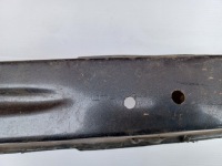 фото thumb №15, Peugeot 208 i 1 балка задня підсилювач бампера зад задні ghu728082