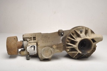 фото thumb №9, Volvo xc60 i xc70 ii s60 v60 awd мост дифференциал зад p1216542 p31256867 2.58