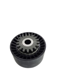 фото thumb №4, Набір ремінь 7pk1035 gates renault clio iii modus twingo ii wind 1.2