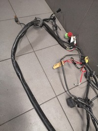 фото thumb №6, Джгут кузовна лампи audi a4 b7 uk 8e2971075bq