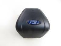 фото thumb №11, Подушка водія ford galaxy iii ck em23r043b13