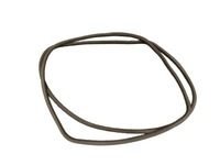 фото thumb №1, Bmw 8 g16 прокладка двері задня 7435439