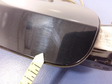 фото thumb №6, Audi a8 s8 d4 4h крышка заливка топлива lz9y