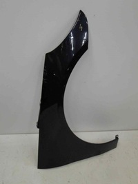 фото thumb №2, Mercedes r klasa w251 251 крыло передний правый