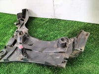 фото thumb №6, Ковзун бампера kangoo ii праві зад 8200435438