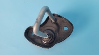 фото thumb №8, Bmw 3' g21 318d touring lci 24r засув зачіп капота 7473707