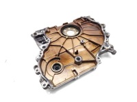 фото thumb №12, Mini mini защита цепи грм one d дизель 70kw 95 hp 8512598 2014