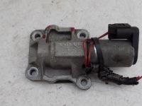 фото thumb №1, Клапан faz распределительного вала volvo s60 v70 s80 31251209