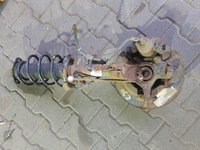 фото thumb №8, Volvo c30 амортизаторна стійка правий лівий 1.6d