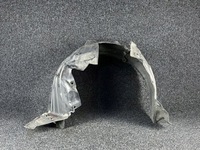 фото thumb №1, Mazda cx-3 подкрылок правое перед передние d09h-k7016