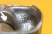 фото thumb №9, Поршень шатун шатун левый jaguar xj x351 508ps 5.0b v8 092190 1295 x15h69