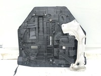 фото thumb №2, Піддон підлога adblue renault espace v 745142154r