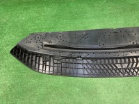 Audi a5 8w6 плита защита pod бампер 8w6807611 Киев, фото thumb