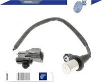 фото thumb №2, Датчик wał колінчастий [блакитний print]