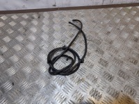 Купити Jaguar xf nera шланг омивача фари, фото thumb