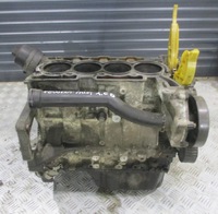 фото thumb №5, Блок двигуна peugeot mini 1.6 b mbgu30 0165718