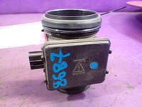 фото thumb №7, Mazda premacy 01-05 lift 1.8 101km витратомір e5t52271 3 pin