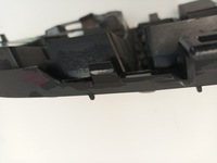 фото thumb №14, Mercedes amg gt w290 a290 2019- решітка радіатора решітка радіатор перед a2908859300