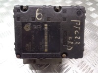фото thumb №1, Насос abs chrysler pt cruiser 2.2 crd 05033150aa
