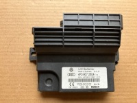 фото thumb №1, Модуль потужності живлення audi a6 c6 lift 4f0907280a