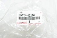 Бак бачок омивача оригінальний номер toyota rav4 rav 4 3 Зі Шроту, фото thumb