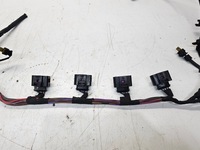 фото thumb №6, Жгут электропроводка катушек разъёмы audi a3 8v a1 8x vw tfsi 4b0973724