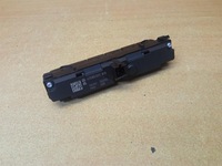 фото thumb №3, Панель кнопка ассистент mercedes w213 a2139053303