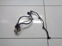 фото thumb №1, Renault megane iii 1.9dci обратка топлива топлива