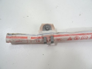 фото thumb №10, Jaguar e-pace x540 подушка безопасности шторка левая