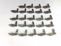 фото thumb №9, Porsche cayenne 92a 2011 коромисло клапанна