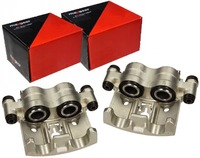 фото thumb №1, Зажимы тормозные зад iveco daily 99- 06-