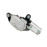 Купити Моторчик двірники задній alfa romeo 147 1.9jtd mrt2340/9371, фото thumb