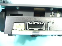 фото thumb №8, Дисплей навігації mazda 6 i gg gy