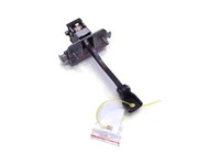 фото thumb №1, Ограничитель дверь перед peugeot 3008 i