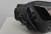 фото thumb №10, C5 aircross full led лампа перед передняя правая 9816925280